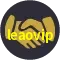 Partnerships