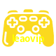 Não perca essa oportunidade se você gosta de apostar em eSports!