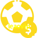 Aposte em esportes do mundo todo no leaovip!