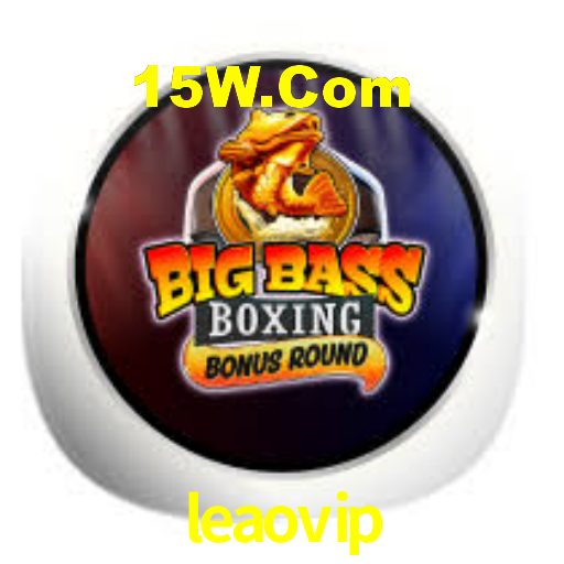 Daily Bonuses leaovip