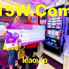 Player Reviews leaovip