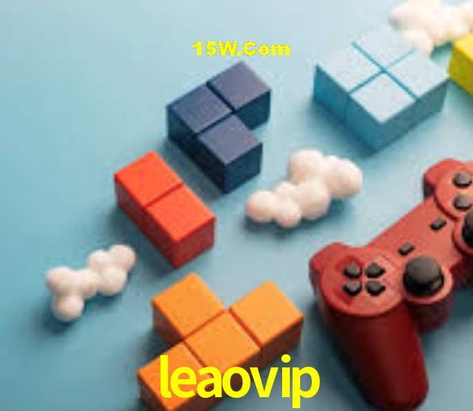 Apostas de Futebol leaovip