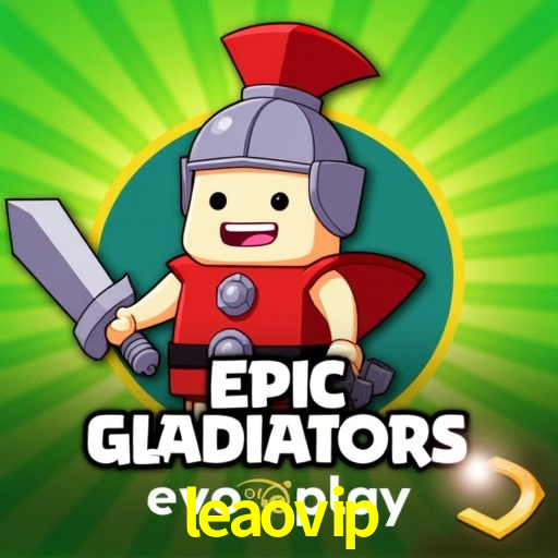 Jogo Aviator leaovip