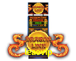 Basketball Betting leaovip