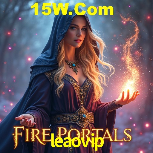 Seasonal Promotions leaovip
