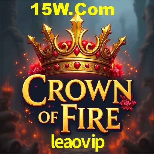 leaovip