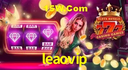 leaovip