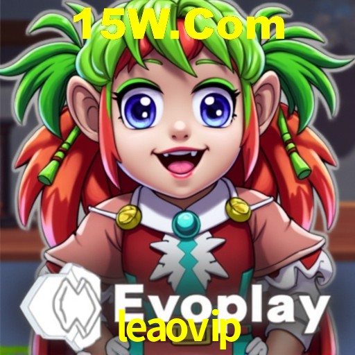 A Revolução dos Aplicativos de Jogos no leaovip