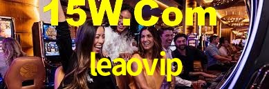 Aviator Game leaovip