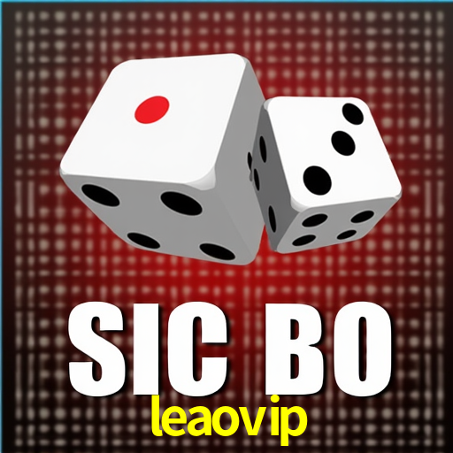 leaovip: A Experiência de Casino com Jogos de Mesa ao Vivo