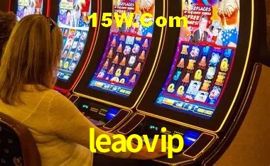 Especiais de Fim de Semana leaovip