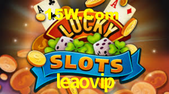 leaovip,leao.vip