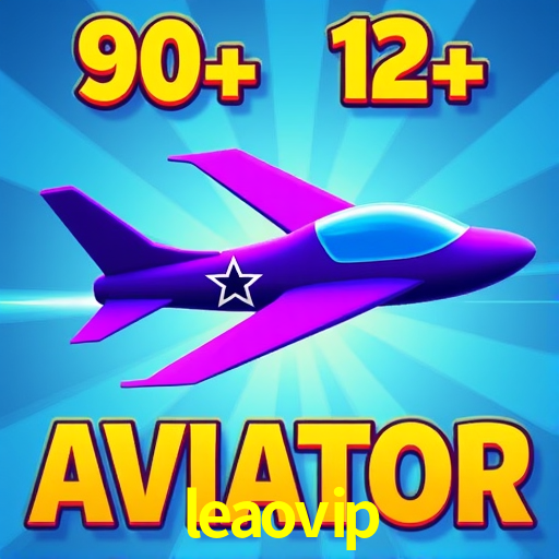Jogo Spaceman leaovip