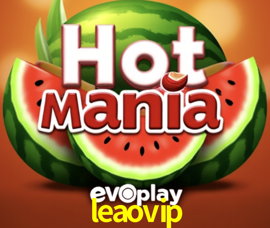 Estratégias Crash Games leaovip