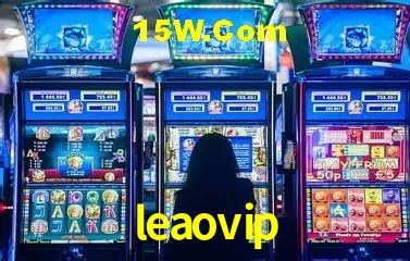 leaovip - Brasil Login Slots Casino - leao.vip