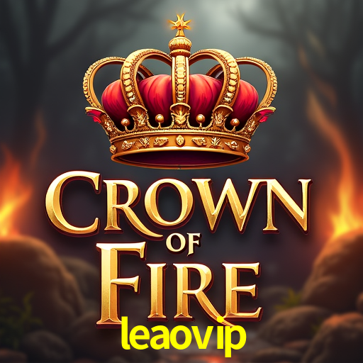 Casino Ao Vivo leaovip
