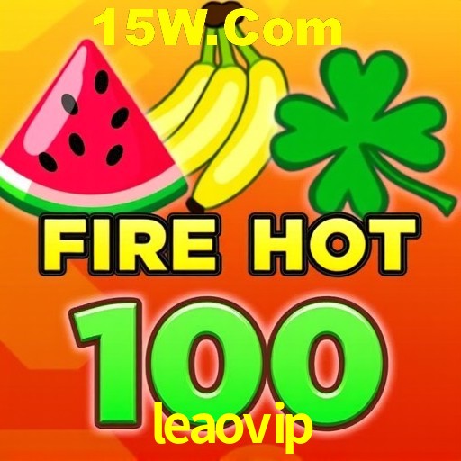 Exclusive Offers leaovip