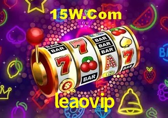 leaovip