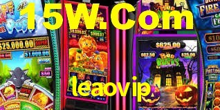Spaceman Game leaovip