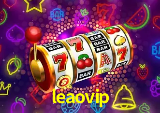leaovip,leao.vip