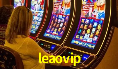 Avaliações dos Jogadores leaovip