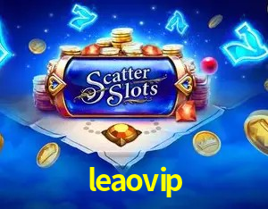Ofertas Imperdíveis na leaovip: Promoções e Bônus Que Valem a Pena