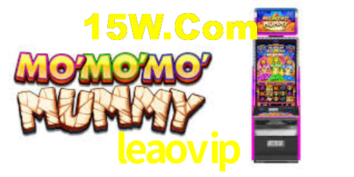 Instant EasyPaisa leaovip