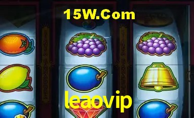 Segurança 2FA leaovip