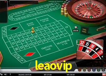 Ofertas Exclusivas leaovip