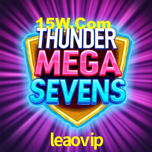 Casino VIP leaovip