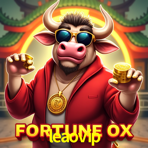 A Revolução dos Aplicativos de Jogos no leaovip