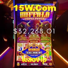 Games Directory leaovip