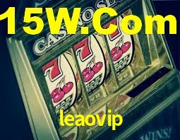 Crash Games Strategies leaovip