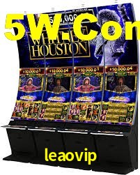 Football Betting leaovip