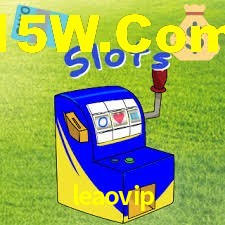 Crash Games Statistics leaovip