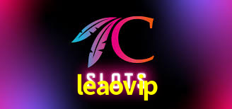 VIP Casino leaovip