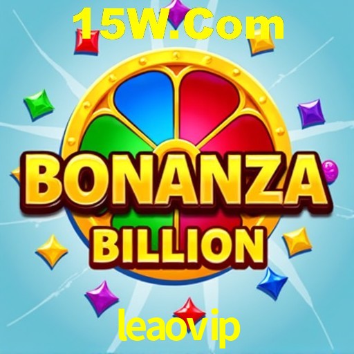 leaovip