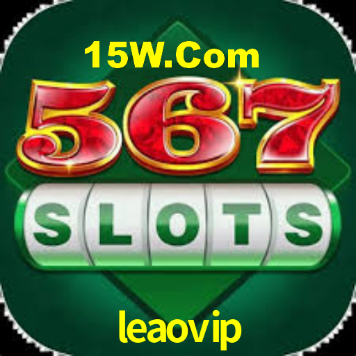 Exclusive Games leaovip