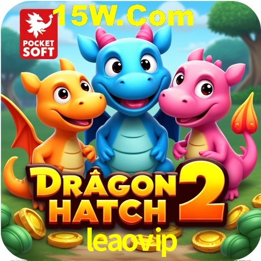 Descubra a Magia dos Jogos de Arcade no leaovip